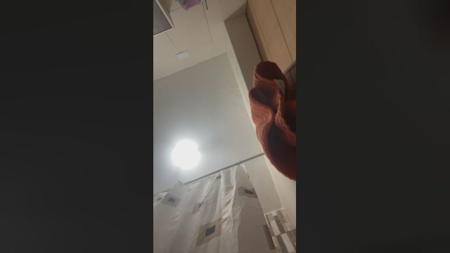 fulleremillyy5  04-11-2022